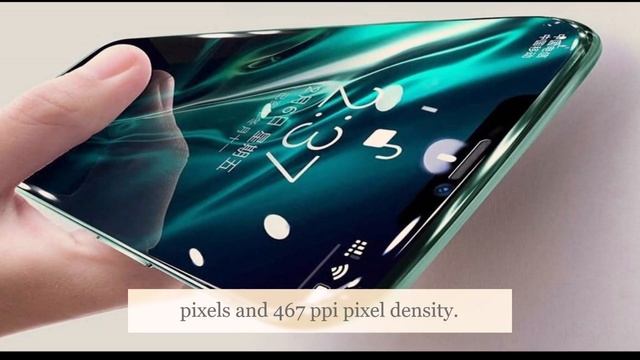 Nokia 9.3 PureView (2020) | Nokia 9.3 PureView Review | Nokia 9.3 PureView Price смотреть онлайн