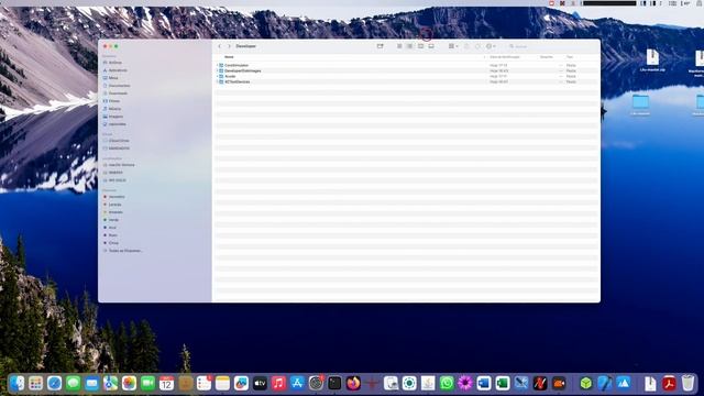 How to Compile Kexts Lilu DEBUG Lilu Release and SMCVirtual - use for another Kexts смотреть онлайн