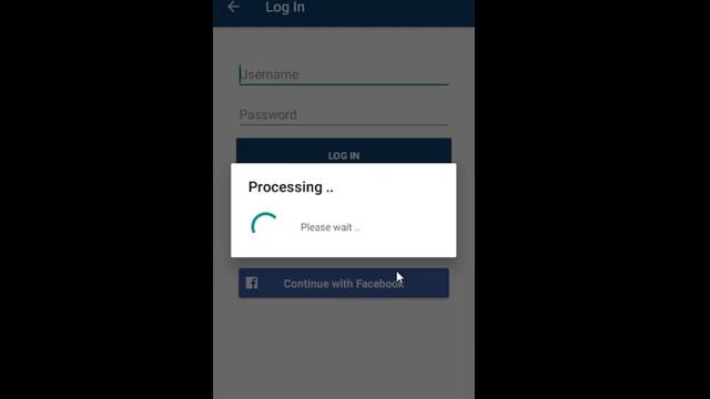 Android Studio earning app source code download смотреть онлайн
