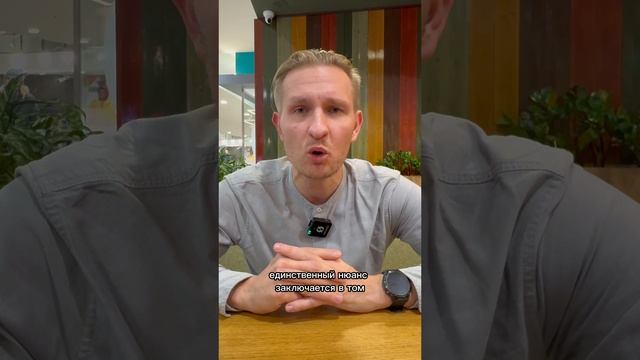 Андрей Шантруков