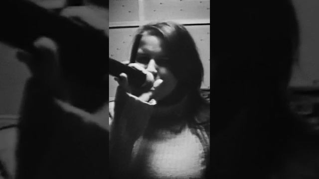 Босиком по солнцу - По солнцу бежать босиком смотреть онлайн