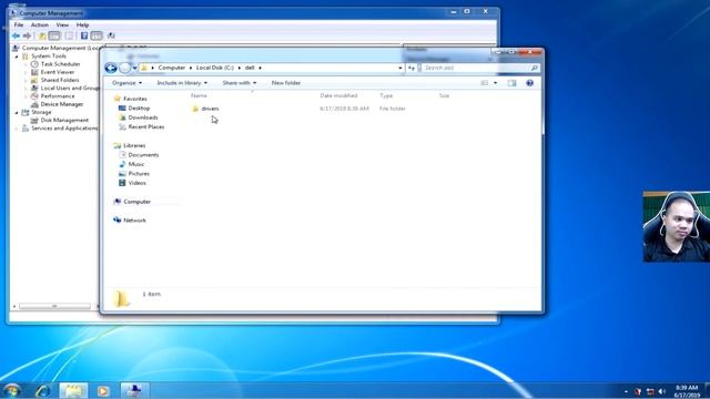 Đây là bản Win 7 chuẩn nhất vịnh nam bộ mà tôi từng xài смотреть онлайн