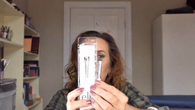 May month in review. Uh... Sorry, Apparently I didn't post this last month. смотреть онлайн