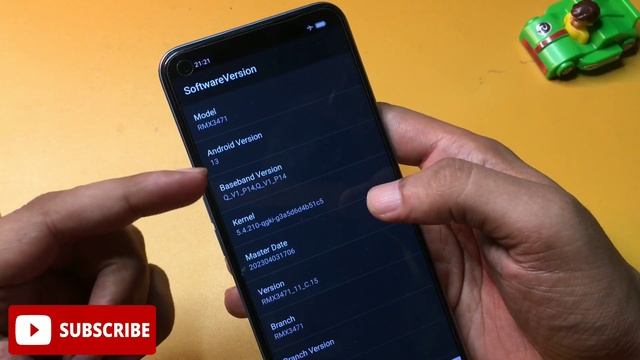 How to unlock All mobile password Lock🔥All Device Forgot Password Unlock !! Factory Reset смотреть онлайн
