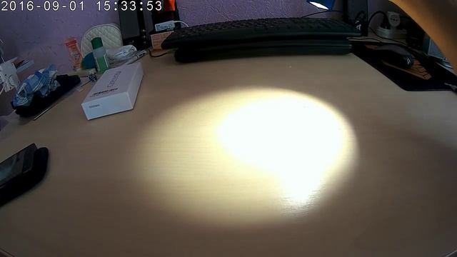 Convoy S2+ обзор и переключение режимов смотреть онлайн