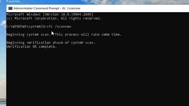 Fix 0xC004F074 Error | Solution to Fix 0xC004F074 Windows 11 Activation смотреть онлайн