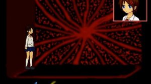 demonophobia. 5 boss: fu**er(remake + death scene)