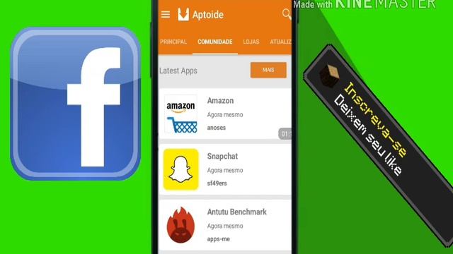 Como baixar farming simulator 16 grátis (((Android))) смотреть онлайн