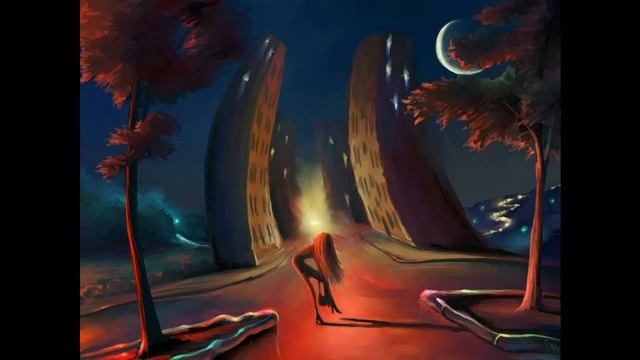 #Russian Deep House Mix №2. Mixed by Adel Steel смотреть онлайн