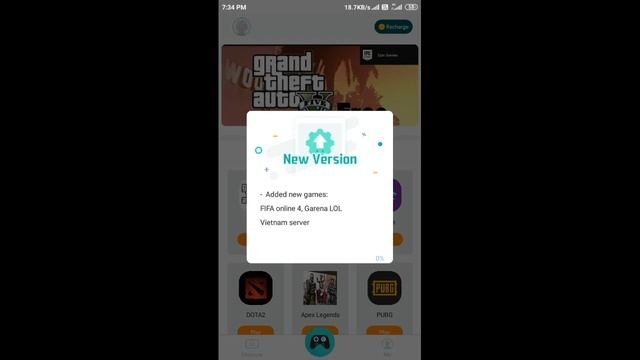 Netboom Unlimited Times Hack Mod Apk 2020 смотреть онлайн