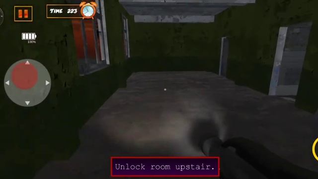 || Siren Head Forest Monster head To Head Games 3d Full Gameplay смотреть онлайн