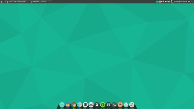 Manjaro pamac package sync errors смотреть онлайн