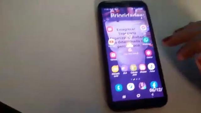 Solução pra instalar Chromecast, AnyCast.Vindo da China comprados na shopee. смотреть онлайн