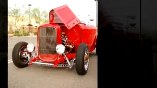 Arizona car club смотреть онлайн