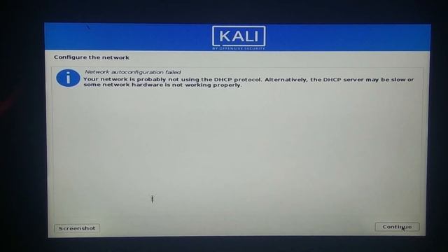 Kali linux latest version 2020.4 dual boot in windows 10 easy steps without error. смотреть онлайн
