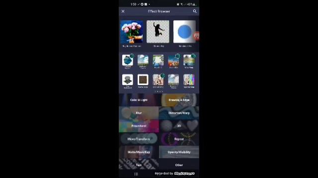 How To Make G major 15 On Android смотреть онлайн