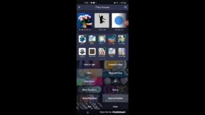 How To Make G major 15 On Android