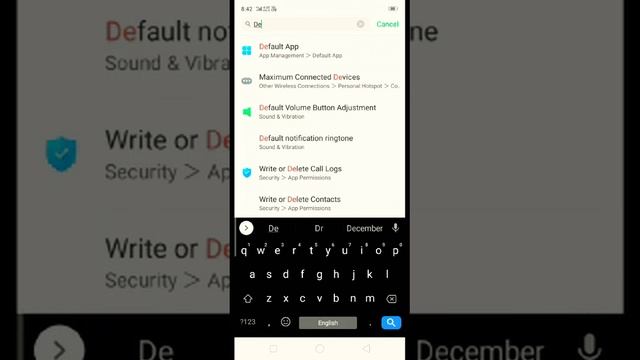 Oppo A3s mein permanent Poco Launcher aur Samsung one UI Home icon download kaise kare смотреть онлайн