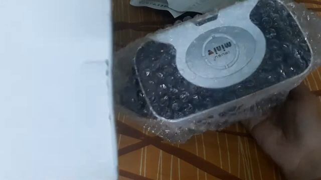 IRUSU VR MINI with Remote! Best Budgets VR | UNBOXING | All devices Supported ! 2022 смотреть онлайн