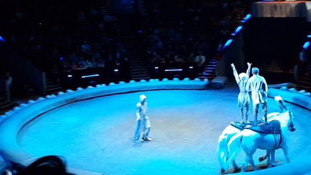 Снежная королева(24) смотреть онлайн