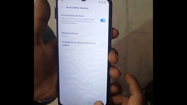 Realme C11 FRP Bypass Android 11/12 | New Solution | Realme C11 Google Account Bypass Without Pc смотреть онлайн