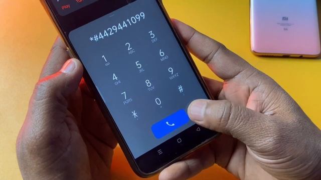 How To Unlock any Forgotten Pin/Password On Android Mobile Without Losing Data смотреть онлайн