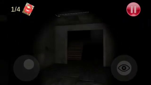 UGANDA KNUCKLES NEIGHBOR HOSPITAL MEME (PARTE 1) смотреть онлайн