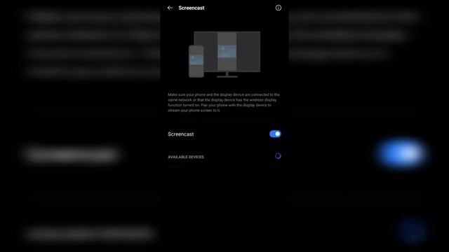 How To Download And Install Free Fire ON MI TV And Android TV !! Free Fire Kaise Chalaye Android TV смотреть онлайн