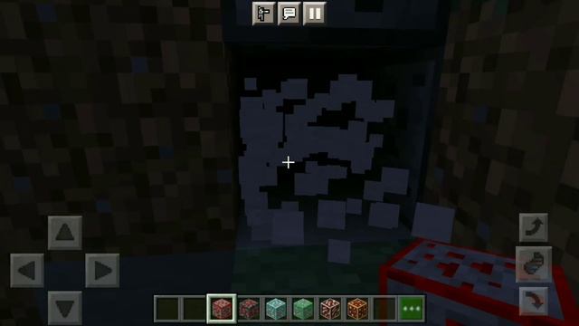 Glowing Ores Texture Pack Mcpe|glowing Ores Texture Pack For Mcpe 1.19|texture Pack For Minecraft P