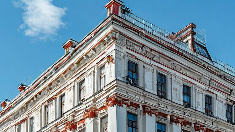 ЦБ сообщил о проблемах с внешними расчетами у компаний в регионах