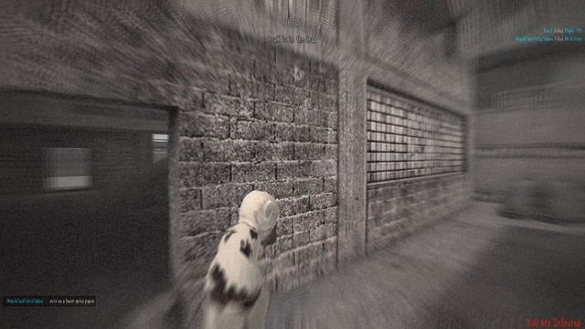 Slendytubbies 3: Infection Mode (Part 1) смотреть онлайн