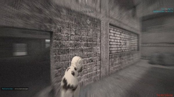 Slendytubbies 3: Infection Mode (Part 1)