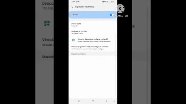 TUTORIAL COMO INSTALAR SECOND SCREEN con BREVENT * tutorial completo * para freefire смотреть онлайн