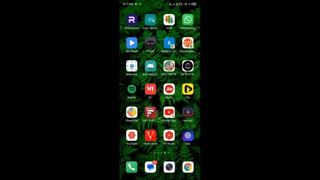 Youtube me background play kaise kare | play youtube in background iphone смотреть онлайн