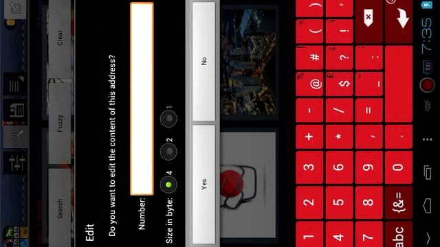 4 Pics 1 Word Coin Cheat смотреть онлайн