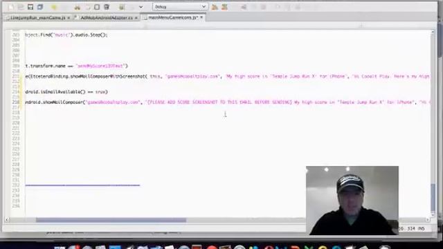 How to make mobile games - publish unity android games - Developer Diary - part 4 смотреть онлайн