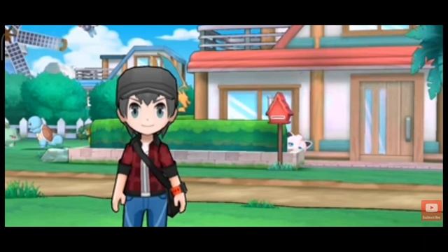Pokemon Let's Go Unity For Android In Playstore || Last Knight FF || смотреть онлайн
