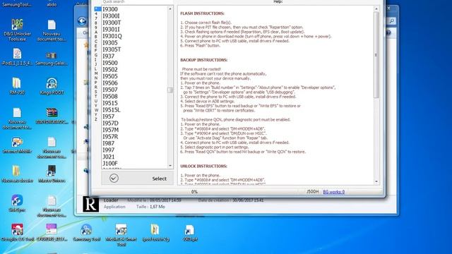 crack SamsungTool Pro 27.2 100% working смотреть онлайн