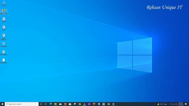 How To Use Android As Wireless Mouse And Keyboard For PC | Use Smartphone As Wireless Mouse | смотреть онлайн