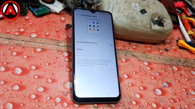 Infinix Hot 11 Play FRP Bypass Android 11 2023 | Infinix X688b Google Account Bypass Without PC смотреть онлайн