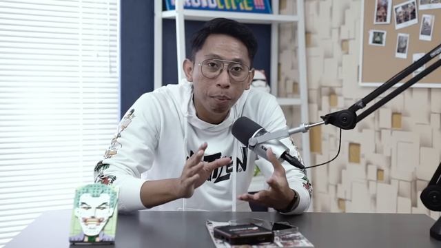 Kecil kotaknya, berlimpah ruah isi kontennya | Android Box NexVidio Indonesia смотреть онлайн