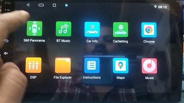 360 Camera Calibration password. What is the password for 360 Camera Calibration in Android player смотреть онлайн