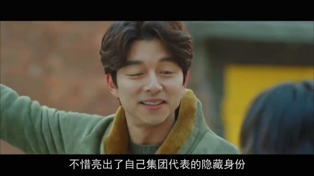 真正的千年之恋！至今仍然未被超越的爆款神剧！ смотреть онлайн