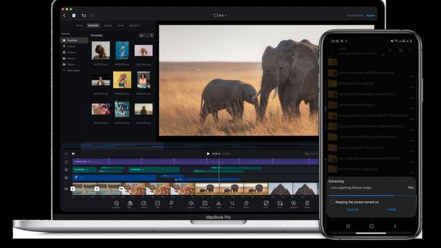 How To Download & Install The Sun Origin For Free On Android (take it and you ) смотреть онлайн