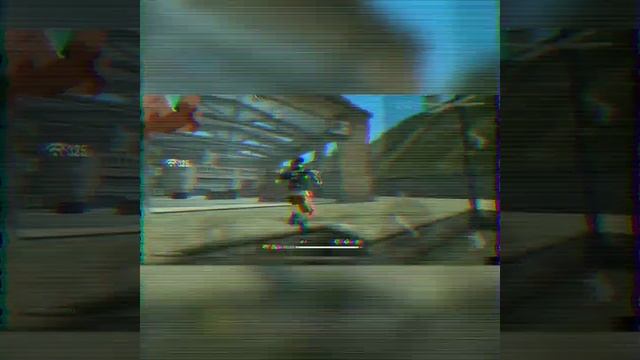 🤝🏻☣️XXX Flash Voltando Com os vídeos tropa🤝🏻☣️ смотреть онлайн