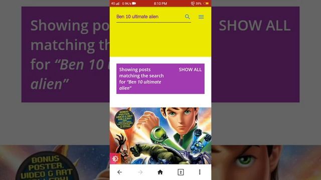 #Ben 10 download classic,ultimate alien,alien Force all series new trick 2021 смотреть онлайн