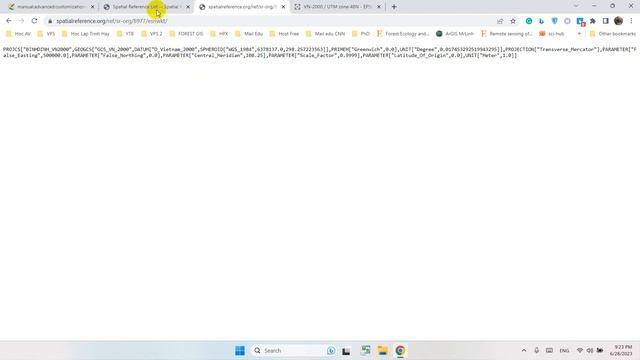[Locus Map - VN 2000] Hướng dẫn cài hệ tọa độ VN 2000 trên ứng dụng Locus Map смотреть онлайн
