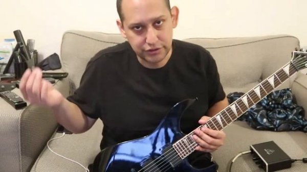 Behringer U-PHORIA UMC22