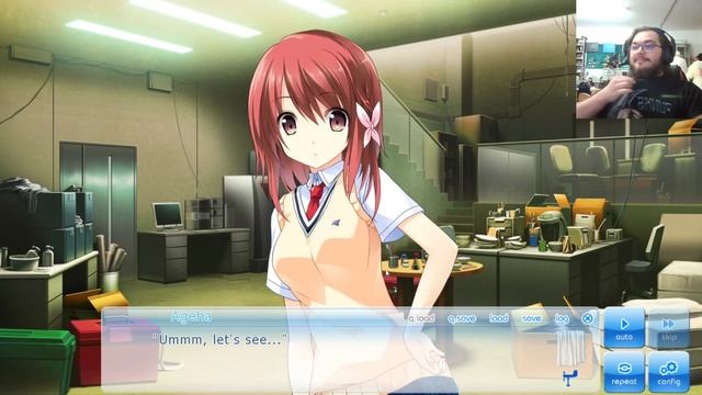If My Heart Had Wings Flight Diary Part 9 | Future Plans (Kotori After Start) смотреть онлайн
