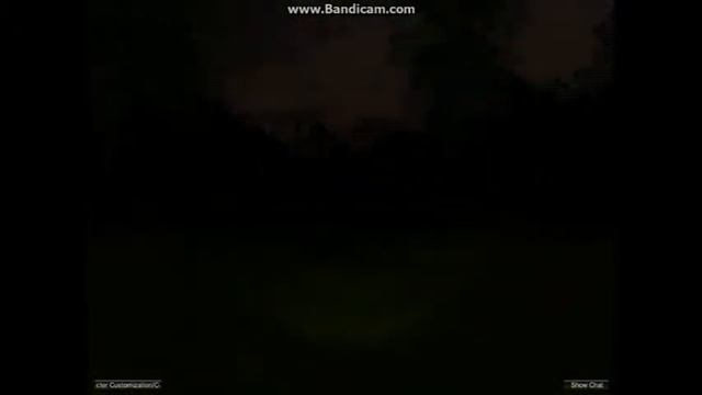 Co-Op Хантеренышь и Лерой с Телепузиками xD смотреть онлайн